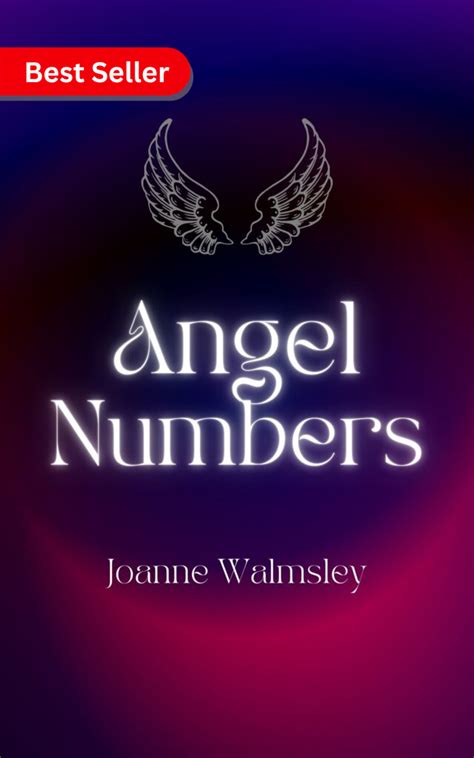 777 joanne sacred scribes.